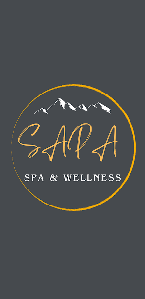 Sapa Spa and Wellness Screenshot 0