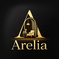 Areliaspace
