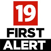 19 First Alert Weather Clevela