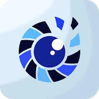 Pixa Motion