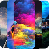 ios 16 wallpapers