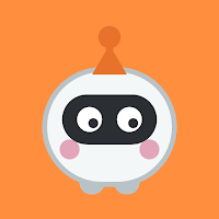 Robot Programmer: Kids Code