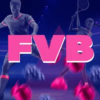 Favorit Sport Hub