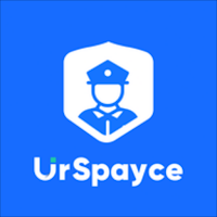 UrSpayce: Express Checkin/Out
