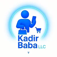Kadir Baba