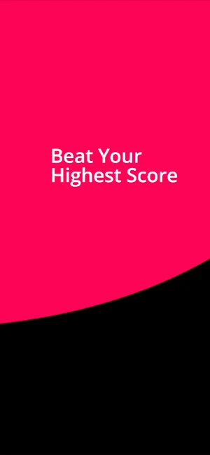 Jumping Ball Stack Smasher 3D Screenshot 3