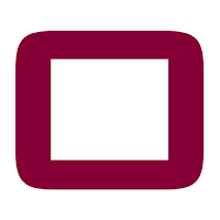 Oakland Insurance Agency
