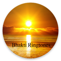 Bhakti Ringtones