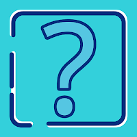 Daily Quiz