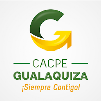 CACPE GUALAQUIZA