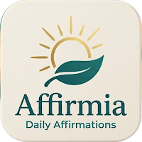 Affirmia: Daily Affirmations