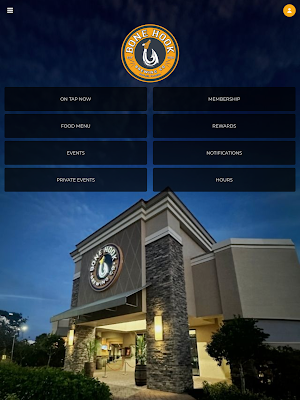 Bone Hook Brewing Screenshot 3