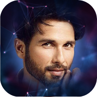 Shahid Kapoor Wallpapers