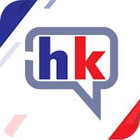 Hamrakura