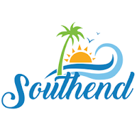 Southend Airport Travel