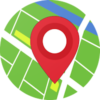 Fake GPS Joystick and Route