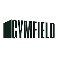 GYMFIELD