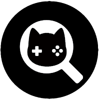 Clue Cats