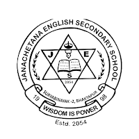 Janachetana English S. School