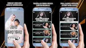Lagu Geboy Mujair Mp3 Offline Screenshot 1