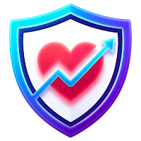My Health Tracker
