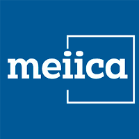 MEIICA