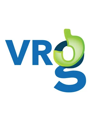 VR Gastro Screenshot 3