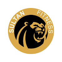 Sultan Fitness Gym