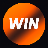 W - Sports events