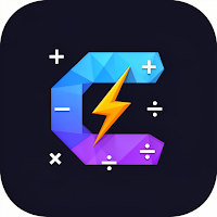 Calcado: Math Speed Trainer
