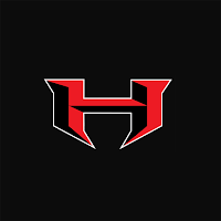 HIBRITEN HIGH SCHOOL