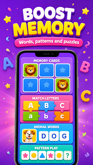 Kids Learning Games: Math Screenshot 3