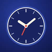 Clock (Offline)