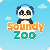 Soundy Zoo