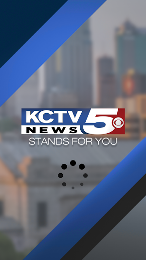 KCTV5 News – Kansas City Screenshot 3