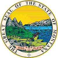 Montana