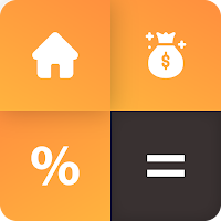 Loan EMI Calculator Loan Tools