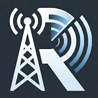 RadaRadio: FM Radio & Podcast