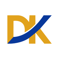 Depot Khmer