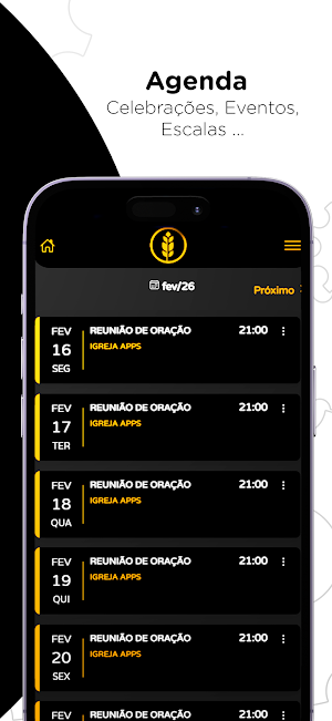 IBCC Screenshot 3