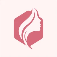 ClientCard Beauty