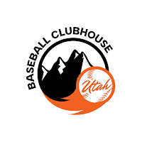 The Clubhouse Utah