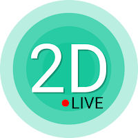 Thai 2D3D Live