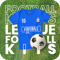 Kits Football League 23