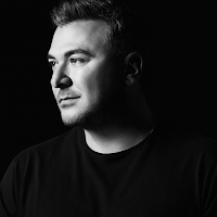 Antonis Remos