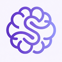 Socrati: AI Course Creator