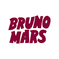Bruno Mars Lyrics & Wallpaper
