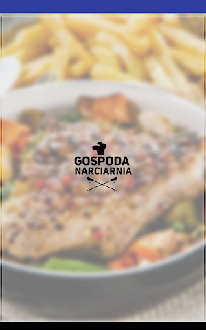 Gospoda Narciarnia Screenshot 3