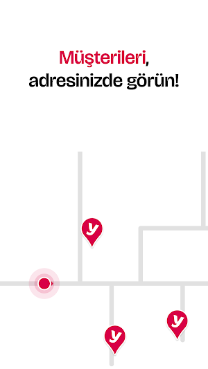 Yiyoki Partner Screenshot 2