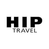 HIP Travel